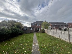 Photo 8- click for photo gallery